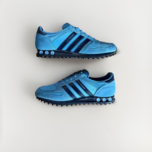 Rara adidas originals - rara,