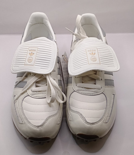 Adidas trainers scarpe - la,