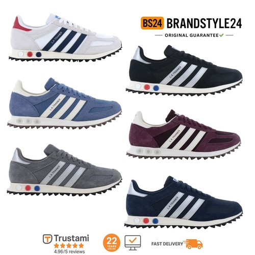 Adidas trainer uomo - trainer, og