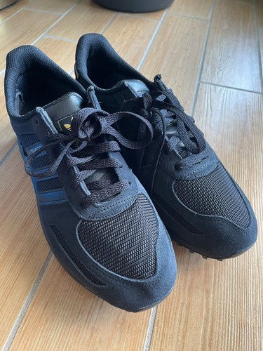 Scarpe adidas trainer uomo - scarpe,