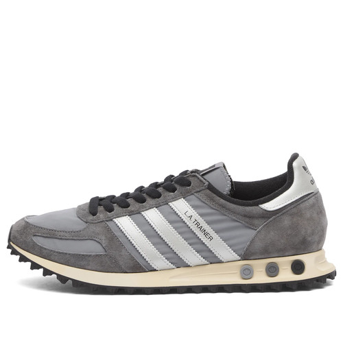 Sneaker adidas trainer og - sneaker,