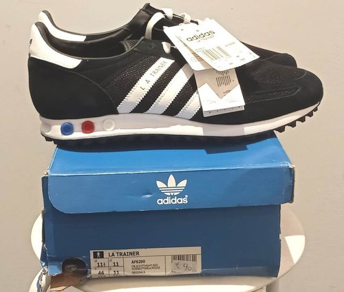 Adidas trainer originals - adidas,