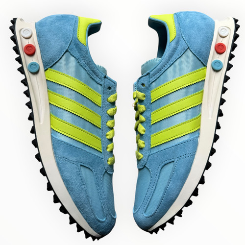 Adidas trainer preloved - adidas, la