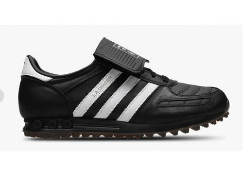 Adidas trainer lt - la,