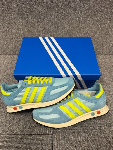 Taglia adidas la trainer - taglia,