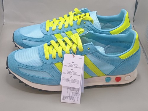 Adidas trainer scarpe da - trainer,