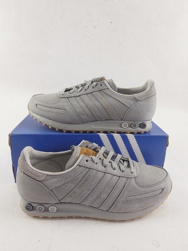 Adidas originals trainer - originals,