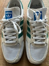 adidas la trainer shoes
