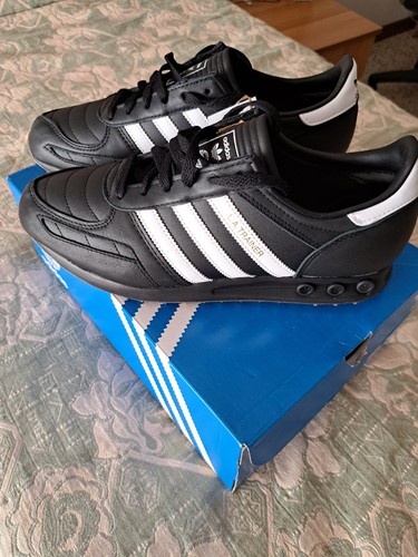 Trainer adidas 44 2 - la,