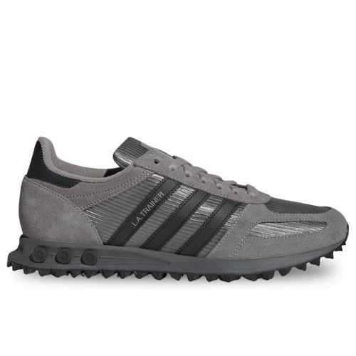 Scarpe adidas trainer og - trainer,