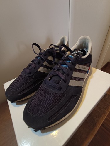 Adidas trainer originals - l.a.,