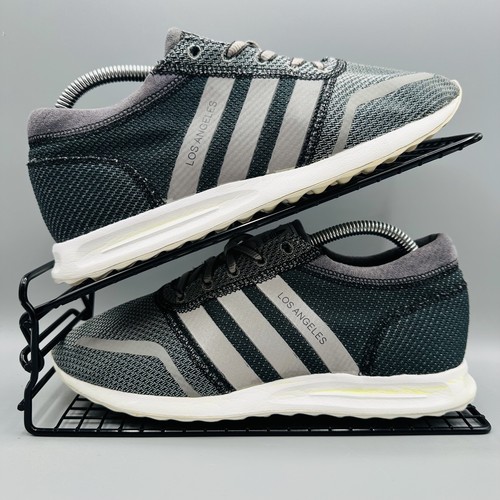 Scarpe ginnastica adidas - ginnastica,