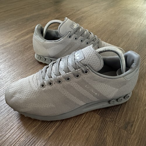 Adidas originals weave - la,