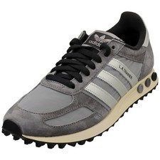 Adidas La Trainer Og Scarpe da