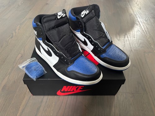 Nike air jordan retro - jordan, 1