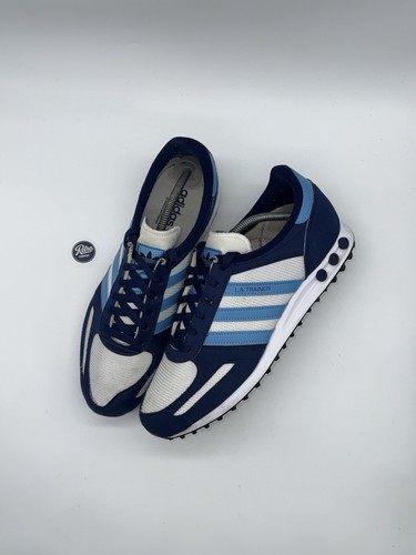 Adidas originals la - adidas,