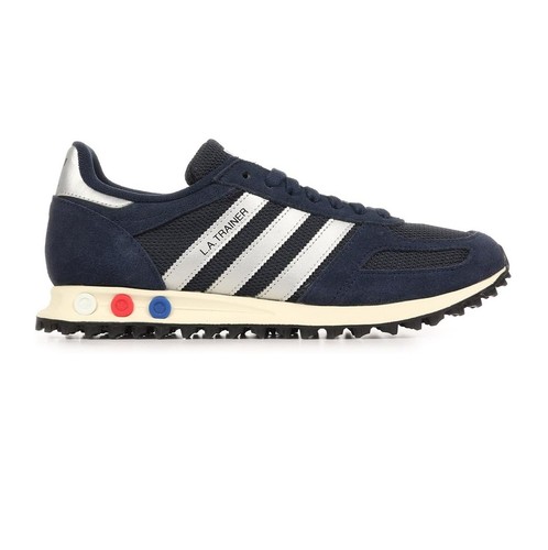 Adidas trainer scarpe - trainer, da