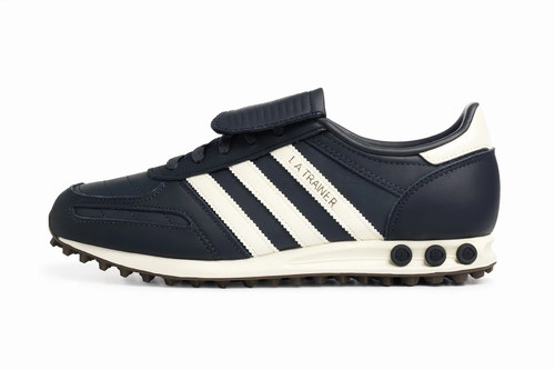 Adidas scarpe ginnastica - la, da
