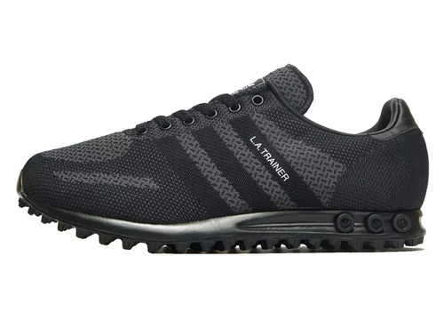 Adidas originals trainer - adidas, la