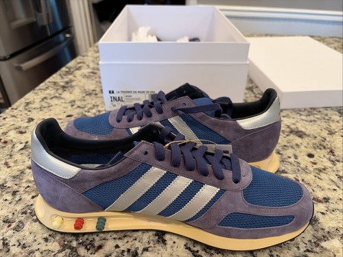 Sneakers adidas trainer - adidas,