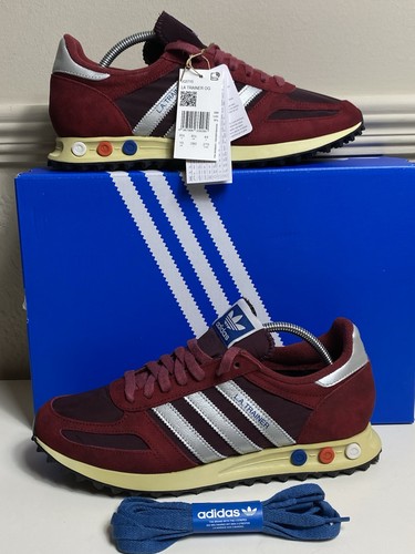 Adidas trainer uomo - adidas,