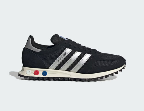 Adidas trainer sneaker - adidas,