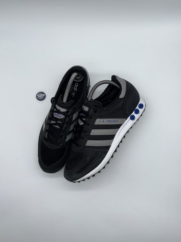 Adidas originals la - adidas,