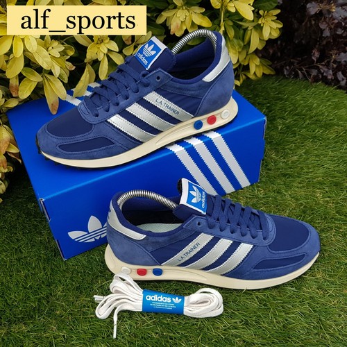 Adidas originals la - adidas, ®