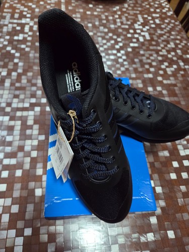 Scarpe adidas trainer ii - scarpe,