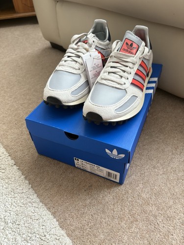 Adidas trainer da uomo - adidas,
