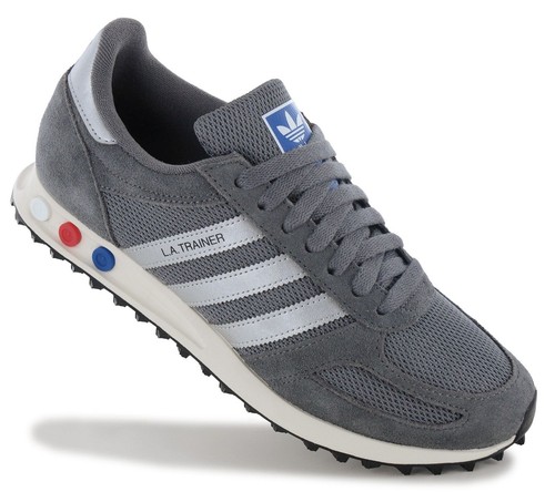 Adidas trainer kj4380 - la, og