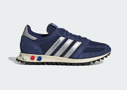 Adidas trainer sneaker - adidas,