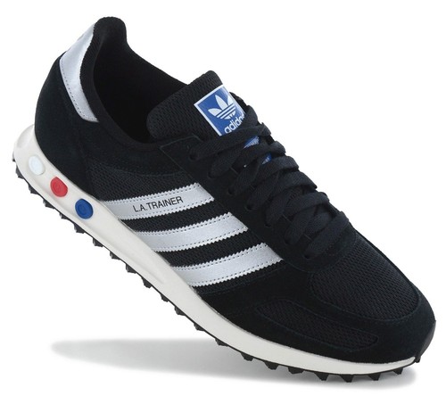 Adidas trainer kj4381 - og,
