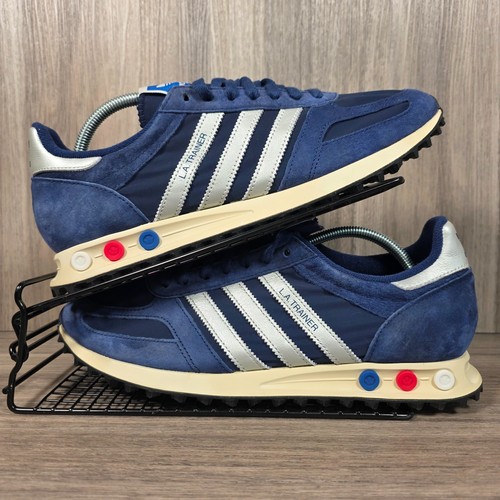 Scarpe ginnastica adidas - da,