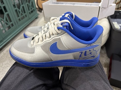 Nike air force - , uomo