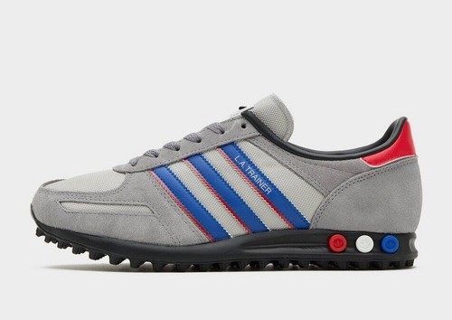 Adidas originals if8422 - adidas,
