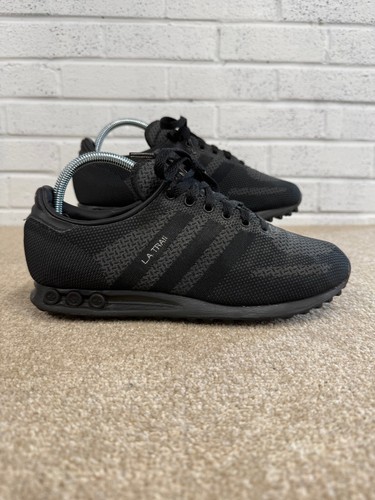 Scarpe ginnastica adidas la - ginnastica,