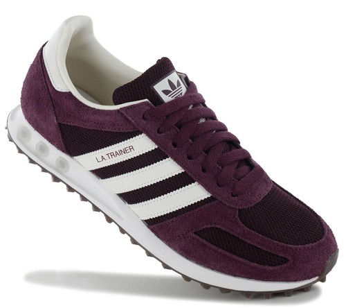 Adidas trainer kh9682 - adidas,