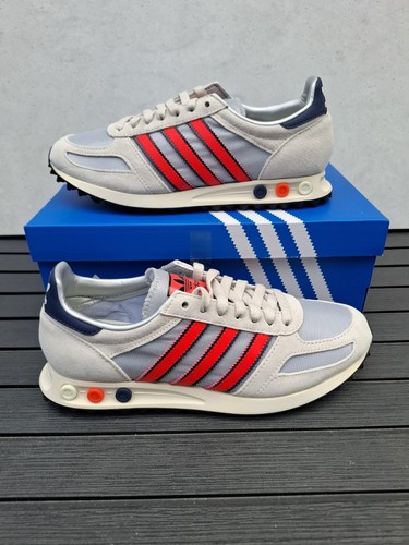 Adidas trainer scarpe da - adidas,