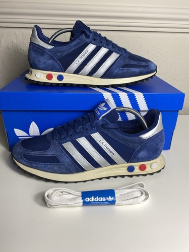 Adidas originals og uk9 - adidas,
