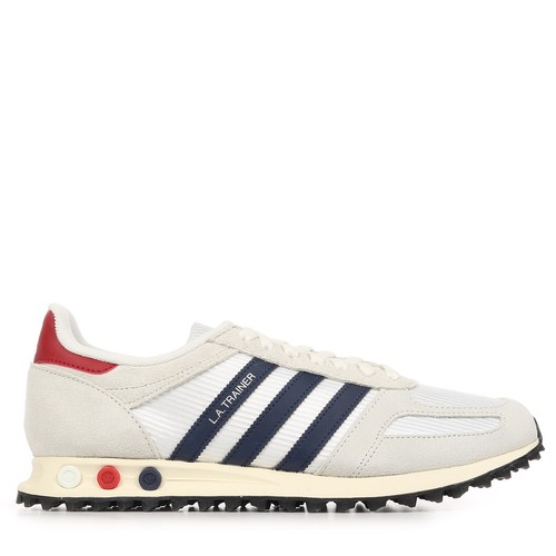 Sneakers adidas uomo - adidas, la