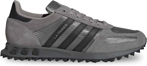 Adidas trainer sneaker - adidas, la