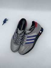 (2023) Adidas Originals Retro