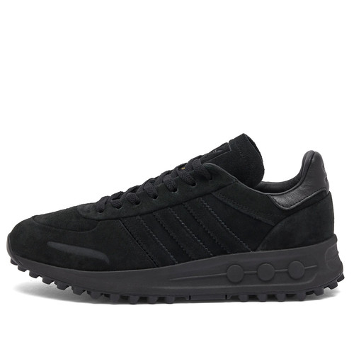 Adidas trainer lux baskets - la,