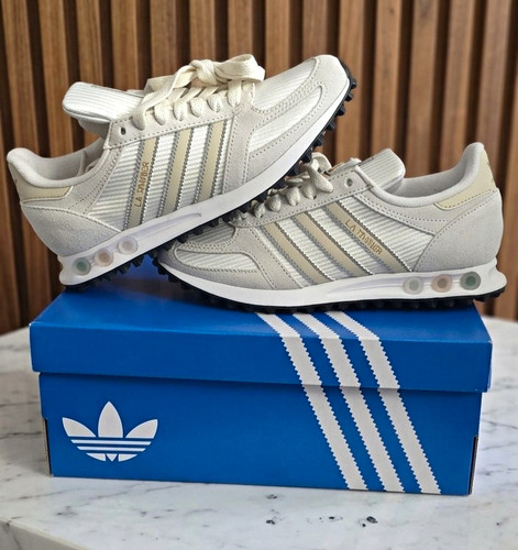 Adidas originals trainer - adidas, og