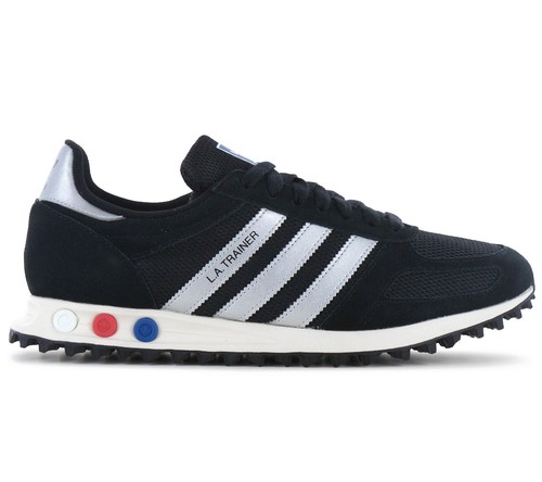 Adidas trainer retro - la,