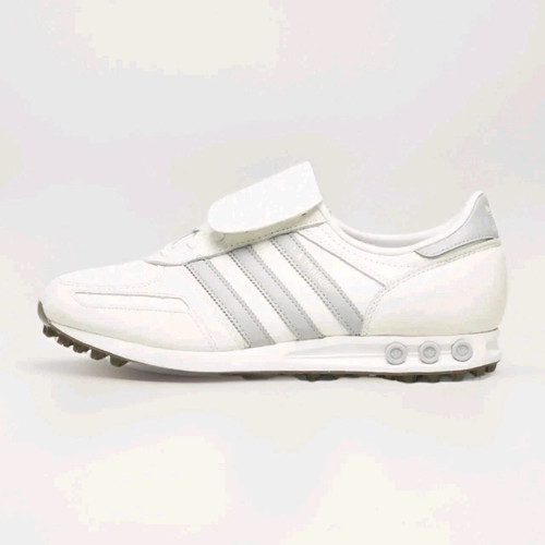 Adidas trainer sneaker uomo - la,