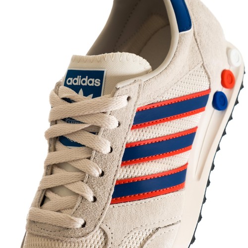 Adidas trainer 2 3 - adidas, 44