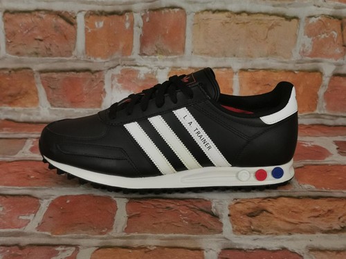 Nuovo adidas trainer - nuovo,