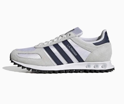 Adidas trainer sneaker - la,